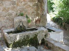 183 D32 BARJOLS_000034